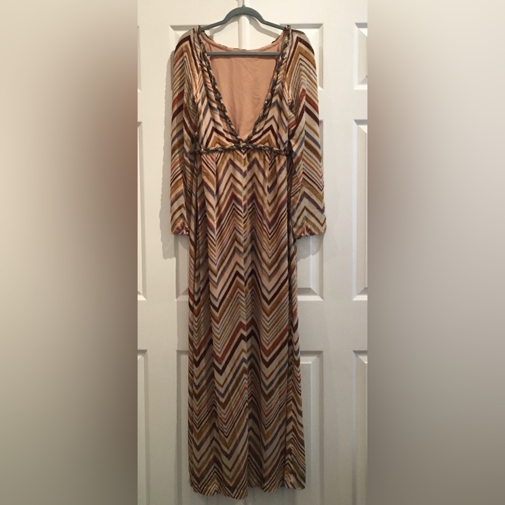 Free People Dress - Picture 7 of 8